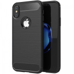 CARBON kest IPHONE XS MAX must