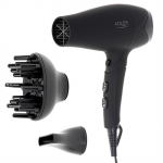 Adler AD 2267