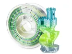 Spectrum Filament PLA silk Rainbow FROST GLOSS 1kg