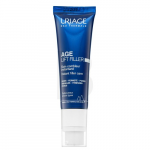 Uriage Age Lift Serum Filler Instant Filler Care 30 ml