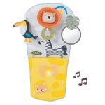 Taf Toys 12765