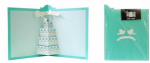 Fujifilm Instax Photo Board AND quot;Love AND quot;