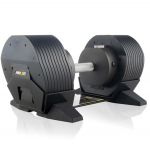 Tunturi MX Select MX55 Ksitool 4,5 - 24,9 kg