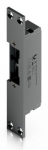Ubiquiti UACC-Lock-Strike-Safe-8mm