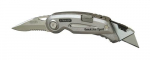 Stanley 0-10-813 vitlus/taktiline nina (kinnine nina)