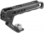 SmallRig 2165 Universal ARRI asukohakandur