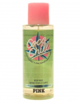 Victoria's Secret Pink Coco Chill BOL W 236 ml