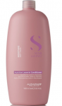 Alfaparf Milano Poollinase Niisutav Toitva Hooldusvahend 1000ml