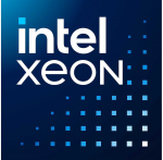 INTEL Xeon E-2478 CM8071505024605 Talamoodul