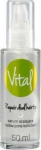 Stapiz Vital Repair Dual Hairtip Serum enoughal split ends 5
