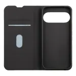Obal:Me SmoothTouch-i lemik Google Pixel 11/11 Pro jaoks, must