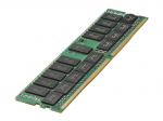 Hewlett Packard Enterprise 815100-H21 memory module 32 GB 1 x 32 GB DDR4 2666 MHz