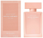 Narciso Rodriguez Musk Nude EDP 50 ml