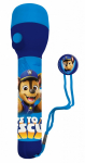 Kids Euroswan Taskulamp Big Paw Patrol 21x11cm