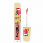 Eveline Diamond Glow Lipgloss 04