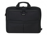 DICOTA Eco Top Traveler SKAALA 14-15,6
