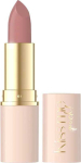Eveline POMAD KISS ME QUICK 12