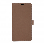 ONSALA ECO Mobile Wallet Brown iPhone 13 Pro Max