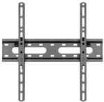 Savio TV kinnituspstiti 32" 70" Tilt TV Wall Mount