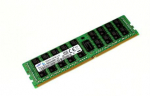 Samsung 16Gb Ddr4 2400Mhz Memory TAASTATUD