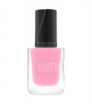 Catrice Gel Affair, knelakk, 038, Cosmo Kus on Wanda, 10,5 ml