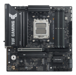 ASUS TUF Gaming B850M-E WIFI emaplaat (90MB1LS0-M0EAY0)
