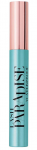 L'Oreal Paris L'Oral Paris Paradiislik Extatic Maskaar 6.4 ml