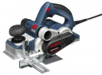 BOSCH GHO 40-82 C (060159A760)
