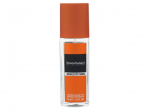 Bruno Banani Absoluutne Mees Deodorant 75ml