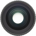 DJI KAAMERA OSMO ACTION VAATEVLI/B. OBJEKTIIV. CP.OS.00000396