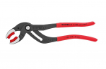 Knipex Reguleeritavad mutrivtmed 250mm sifoonidele