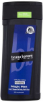 Bruno Banani Magic Man 3in1 250ml