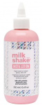 Milk Shake Insta Hair Lotion 250 ml