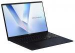 ASUS VivoBook 16 D1607KA-MB035W 16" FHD+ IPS 340 nit 16GB 512GB SSD EN W11 Must