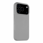 Tactical MagForce Velvet Smoothie Cover iPhone'i 17 Pro jaoks / udune