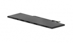 HP SKO-BATT 3C43Wh 3.75Ah LI PC03