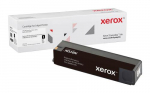 XEROX Toniirik HP 970XL (CN625AE Must) iga pev