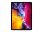 Apple 11-inch iPad Pro Wi-Fi Cellular 11 256GB Gr Grade C