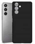Mocco Mattkaane Kate Samsung Galaxy A26 5G jaoks