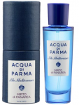 Acqua di Parma Blu Mediterraneo Mirto di Panarea Parfm EDT 30ml