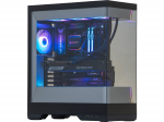 Blackstorm 5080 R7X3D mngu-pc (1335921)