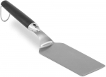 WEBER Stainless Steel Spatula