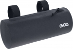 Evoc Handlebar Pack WP 1,5 tankikott, must (102811100)
