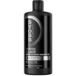 Syoss Intense Glaze Shampoo - Regeneran ampon pro lesk vlas 440ml