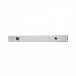 Ubiquiti Cloud Key G2 sulgikutav alustass (Rack Mount)