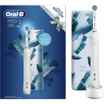 Oral-B 80337276 elektriline hambuhari Tiskasvanutele prleva-oskilleeriva funktsiooniga