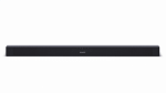 SHARP HT-SB140 Soundbar 150W BT/AUX/HDMI-ARC/CEC must