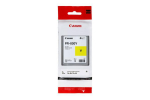 CANON Tindiga 3492C001 / PFI-030Y Kollane