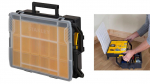 Stanley Tool Organizer STST1-75540