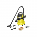 Karcher Krcher tolmuimeja WD 5 P V-25 5 22 V25 5 22 1 628-306 0 1628306 0 Krcher628-306 Krcher 628-306 Krcher 628-306 (1.628-306.0)